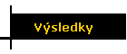 V�sledky