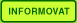 Chci informace na mail