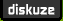 diskuze