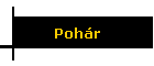 Poh�r