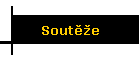 Region�ln� sout�e