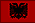 ALB