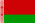BLR
