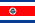 CRC