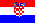 CRO