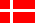 DEN