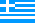 GRE