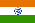 IND