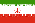 IRI
