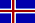 ISL