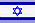 ISR