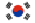 KOR