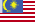 MAS