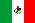 MEX