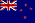 NZL