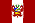 PER