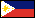 PHI
