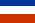 SRB