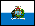 SMR