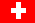 SUI