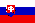 SVK
