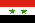 SYR