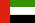 UAE