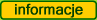 Chci informace na mail
