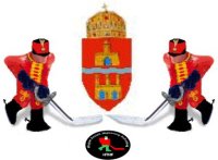 Budapest Open, 29th April