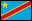 D.R. Congo