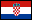Croatia