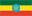 Ethiopia