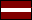 Latvia