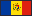 Moldova