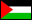 Palestine