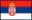 Serbia