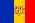 Andorra