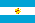 Argentyna