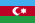 Azerbejdzan