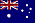 Austrálie