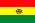 Bolivia