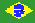 Brazilia