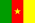 Kamerun