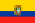 Ecuador