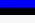 Estonia