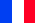 Francja