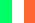 Irlandia