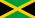 Jamaica