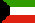 Kuwejt