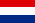 Nizozemí